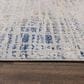 RIZZY Marquise 8"0"x9"6" Rug, , large