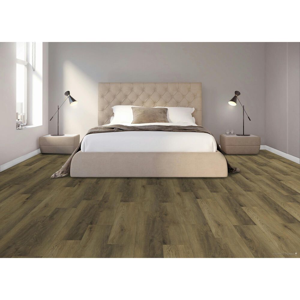 Mohawk Boxwood Gables Kenwood 7&quot; x 48&quot; Luxury Vinyl Plank, , large