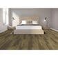Mohawk Boxwood Gables Kenwood 7" x 48" Luxury Vinyl Plank, , large