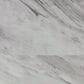 Fuzion SmartDrop Carrera Marble 12" x 24" Luxury Vinyl Tile, , large