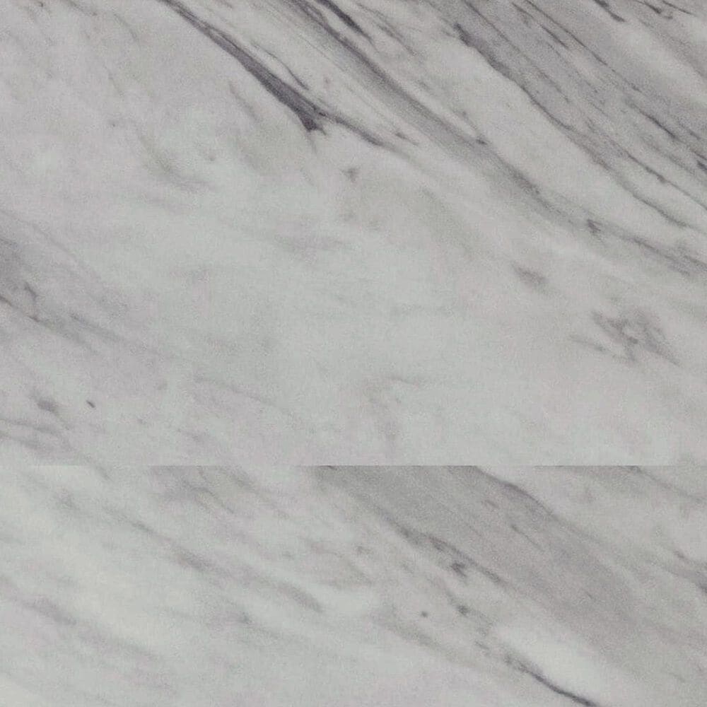 Fuzion SmartDrop Carrera Marble 12" x 24" Luxury Vinyl Tile, , large