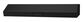 Frigidaire 30" Undercabinet Ventilation Hood in Black, , large