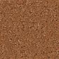 Shaw Canvas Comfort Blue Carpet in Sunrise, , large