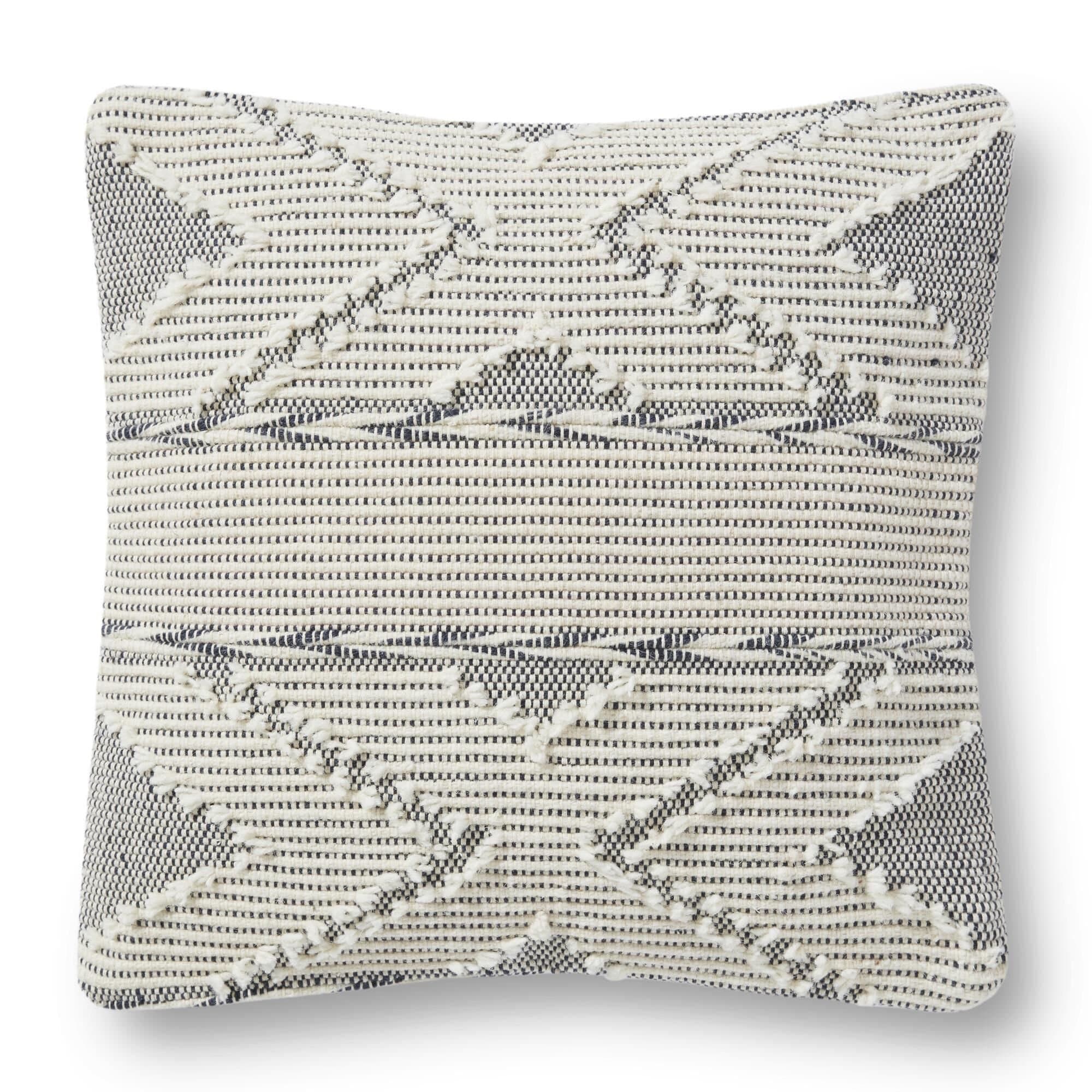 Ellen degeneres sales pillows loloi