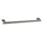 Fulgor Milano Handle Kit for 24" Dishwashers in Stainless Steel, , large