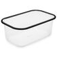 YETI Roadie 32 Hard Cooler in Seafoam, , large