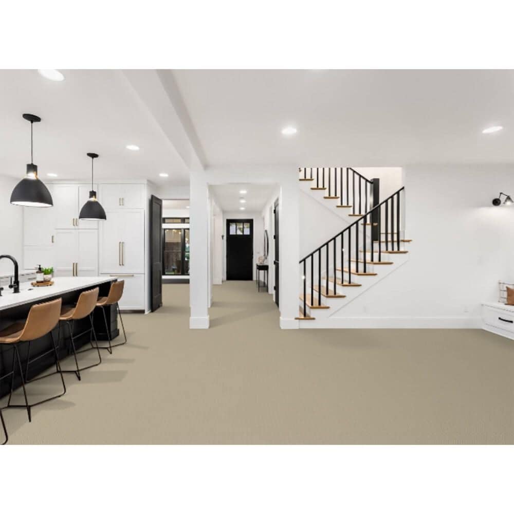 Fabrica Dover Carpet in Timeless, , large