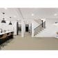 Fabrica Dover Carpet in Timeless, , large