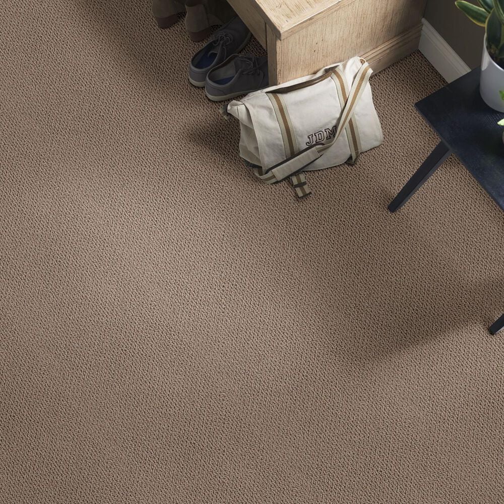 Anderson Tuftex Crafted Carpet in Homestead, , large