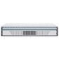 Serta Perfect Sleeper Signature Stevens Park Plush Twin XL Mattress with High Profile Box Spring, , large