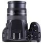 Vivitar 4K 70x Optical Zoom Camera in Black, , large