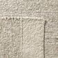 L&R Resources Savanna Green and Ivory 7"9" x 9"9" Area Rug, , large