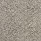 Karastan Enchanted Carpet in Aged Parchment, , large