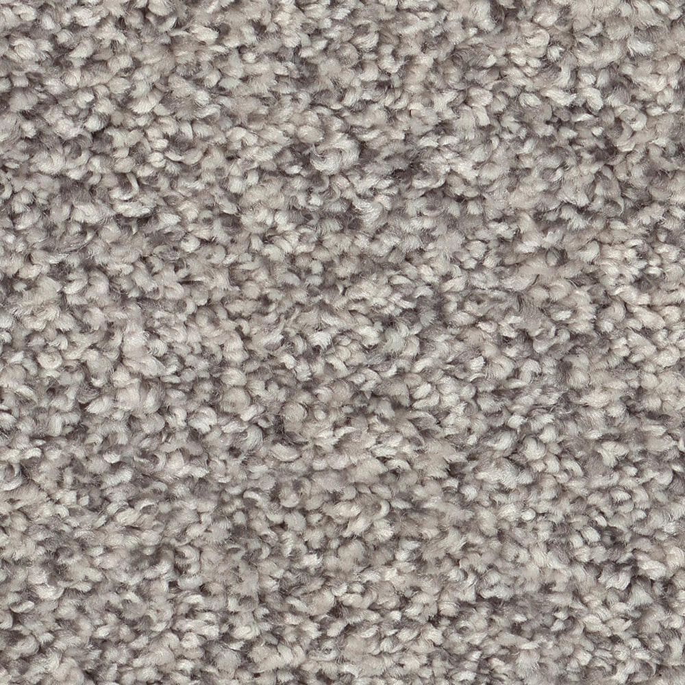 Shaw Affirmation I Carpet in Shaved Ice, , large