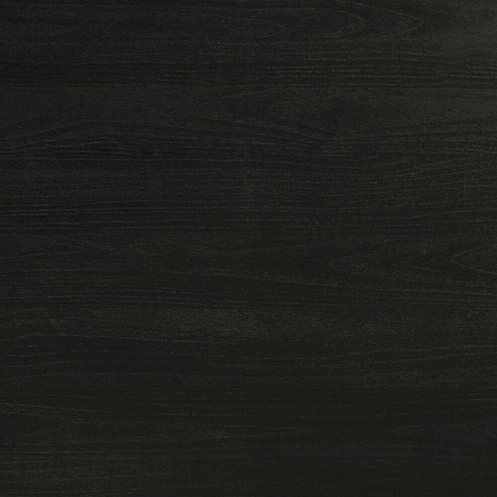 HOMLUX 4-Cube Display Bookshelf in Americano and Black, , large