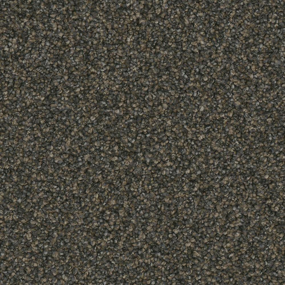 Phenix Illusion Silver Carpet in Marvelous, , large