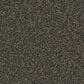 Phenix Illusion Silver Carpet in Marvelous, , large
