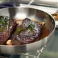 Green Pan Reserve 10-Piece Cookware Set in Stainless Steel, , large