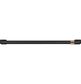 Cafe FLAT BLACK HANDLE, , large