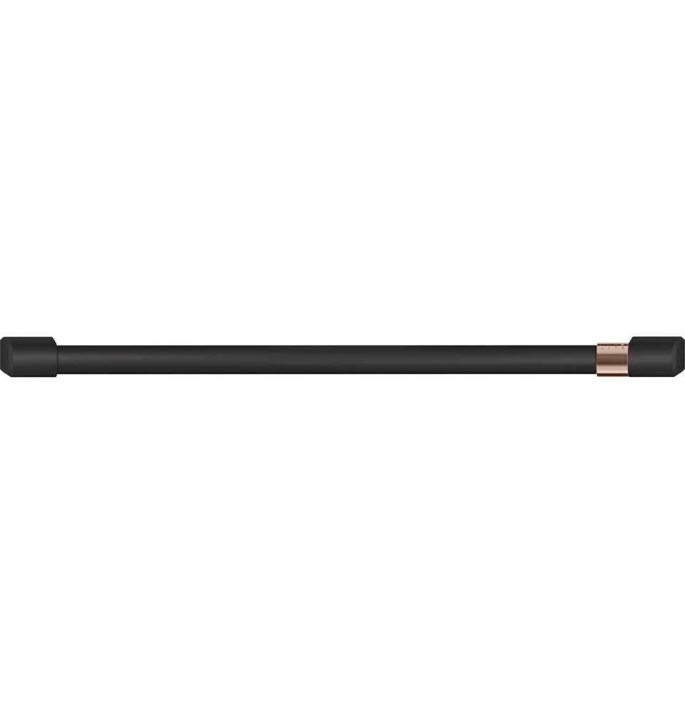 Cafe FLAT BLACK HANDLE, , large