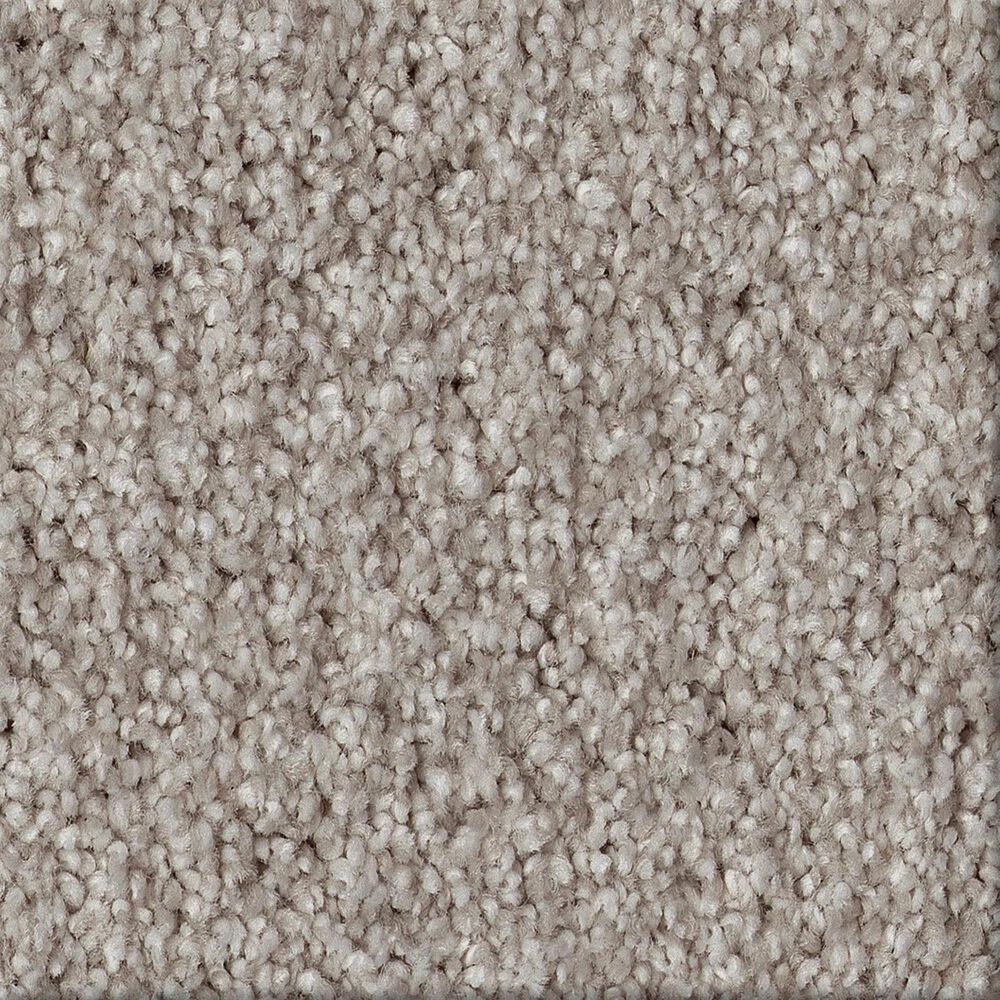 Shaw Comforting I Carpet in French Buff, , large