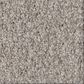 Shaw Comforting I Carpet in French Buff, , large