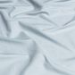 4-Piece King Checkered Emboss Sheet Set in Dusty Blue, , large