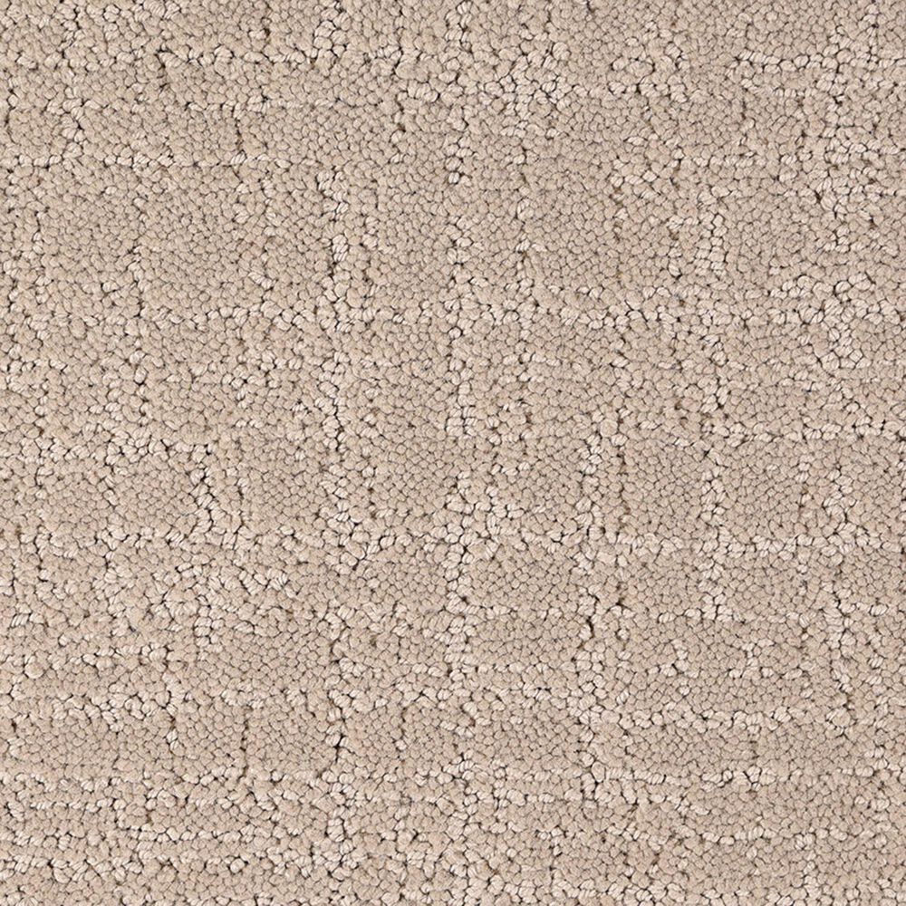 Fabrica Bangladesh Carpet in Kingdom, , large