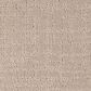 Fabrica Bangladesh Carpet in Kingdom, , large