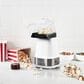 Cuisinart 15-Cup EasyPop Hot Air Popcorn Maker in White, , large