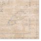 Jaipur Edage Sibit 8"6" x 11"9" Candied Ginger, Iron, Brush, Dusky Green and Novelle Peach Area Rug, , large