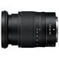 Nikon Z 6II FX-Format Mirrorless Camera with Z 24-70mm f/4 S Lens in Black, , large