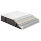 Aireloom Night Stars Preferred Streamline M1 Plush Twin XL Mattress, , large