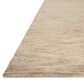 Loloi Penny Sage and Natural 2"3" x 3"9" Area Rug, , large