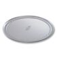 USA Pan 14" Pizza Pan, , large