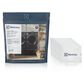 Frigidaire PureAdvantage Washer Cleaner Tablet in White (Set of 6), , large