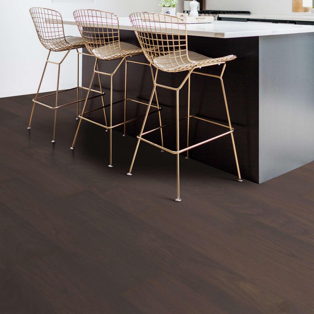 Shaw Cattitude Simplicity 7&quot; x 48&quot; Luxury Vinyl Plank, , large