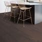 Shaw Cattitude Simplicity 7" x 48" Luxury Vinyl Plank, , large