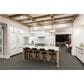 Karastan Stippled Carpet in Westwood, , large