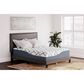 Ashley Chime Elite 2.0 14" Ultra Plush Queen Mattress, , large
