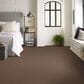 Shaw Perspective Path Carpet in Grounded, , large
