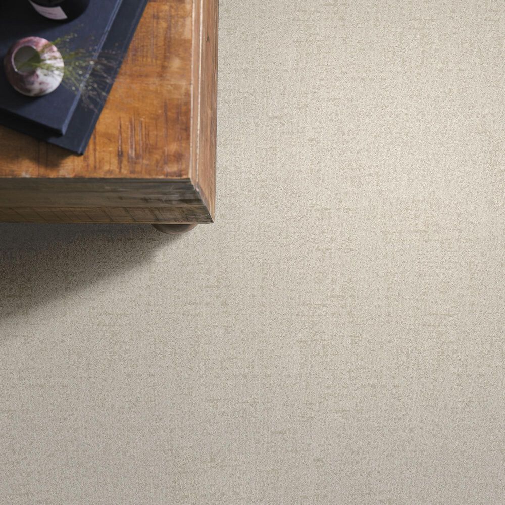 Anderson Tuftex Lumen Carpet in Halide, , large