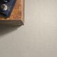 Anderson Tuftex Lumen Carpet in Halide, , large