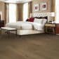 Mohawk Bowery Park Stave Oak Hardwood, , large