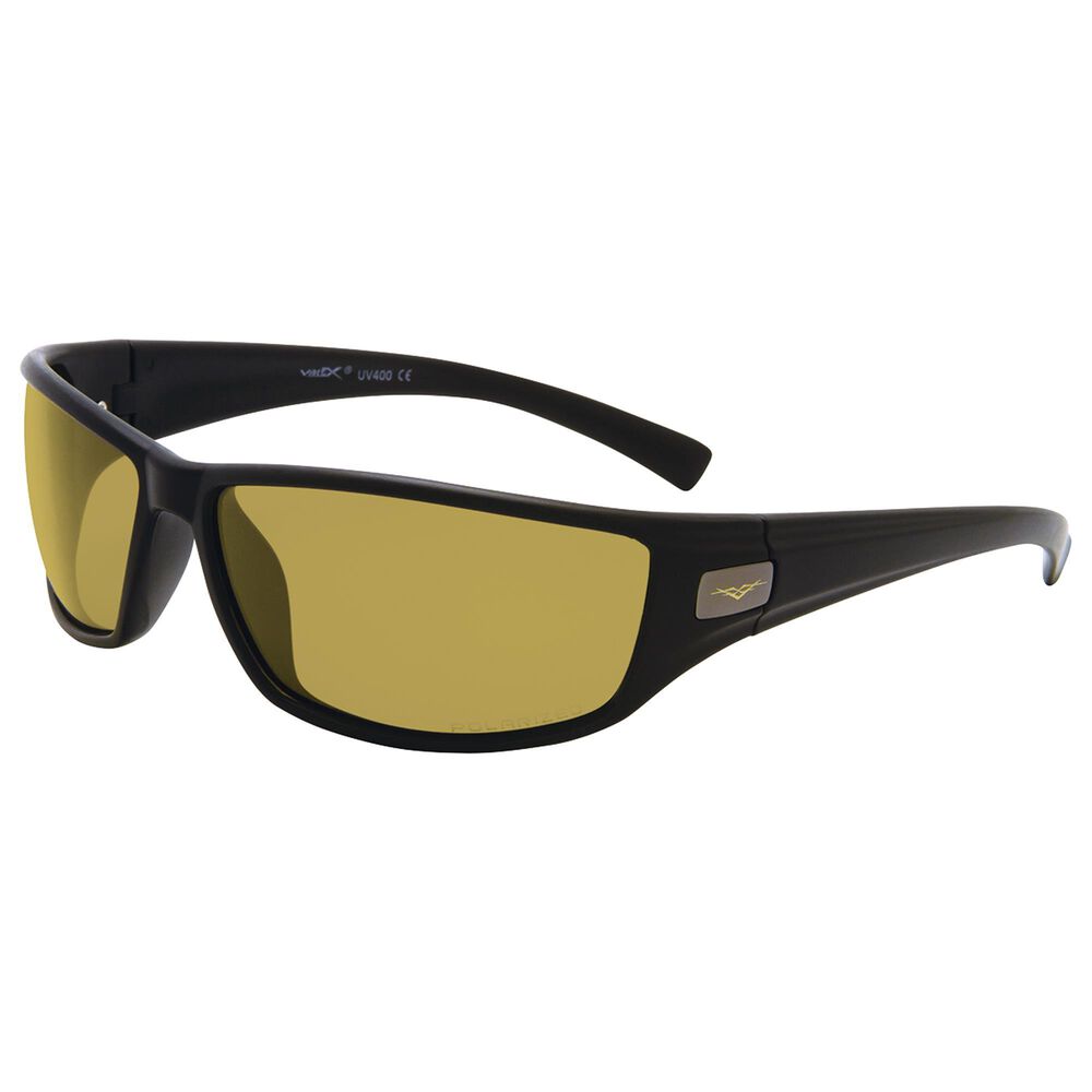 Das Companies BlackCanyon Outfitters Driving/Night Glasses 24 Count, , large