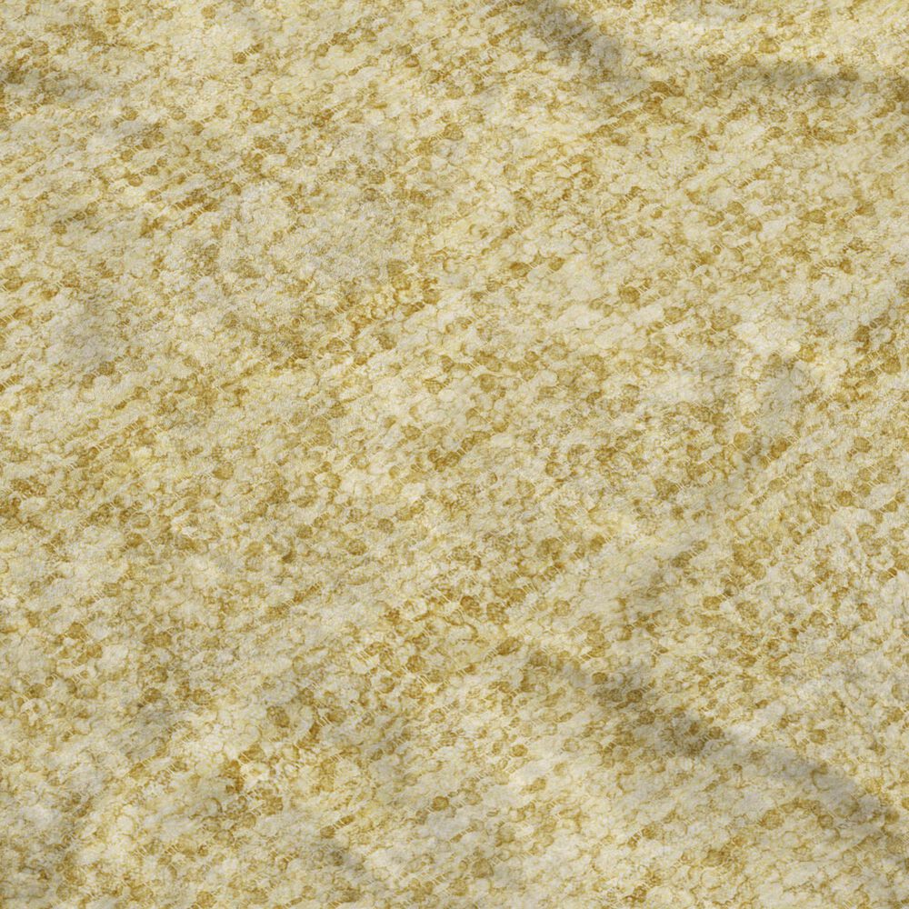 Dalyn Rug Company Voyage VY2 Wheat 8' x 10' Area Rug, , large