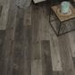 Florstar Axiscor Prime Plus Reclaimed 7" x 48" Luxury Vinyl Plank, , large