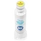 Midea Twist-In Refrigerator Water Filter in White, , large