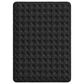 Beautyrest Black Series 3 Extra Firm Full Mattress, , large