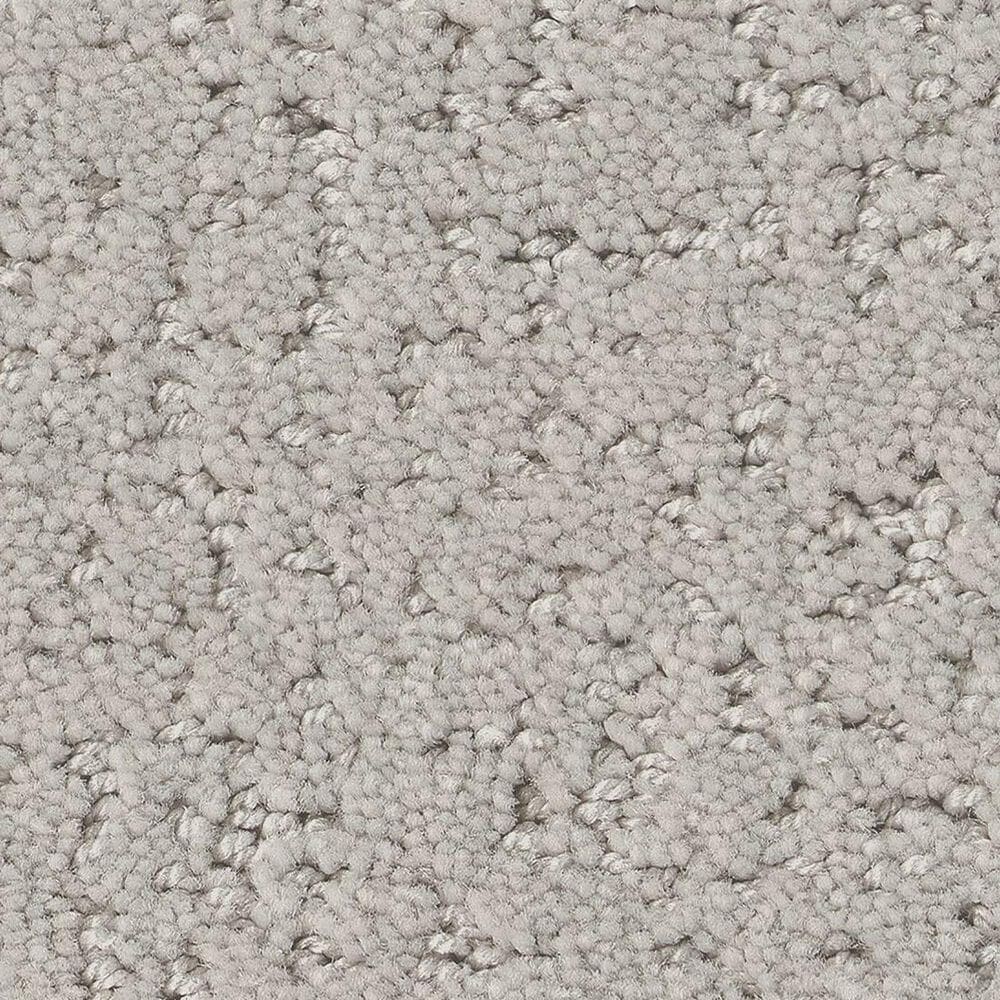 Shaw Canvas Comfort Carpet in Quiet Time, , large